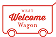 West Welcome Wagon
